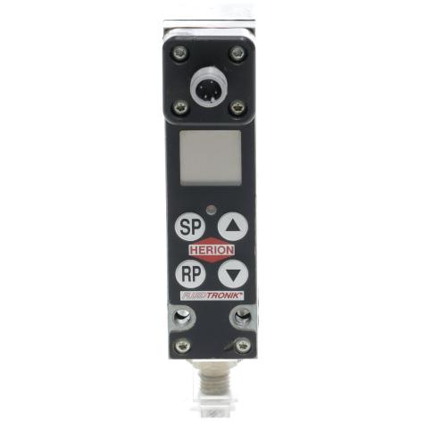 Drucksensor  Gebraucht